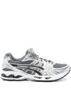 Asics Gel-kayano 14 In Black
