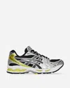 Asics Gel-kayano 14 In Multicolor