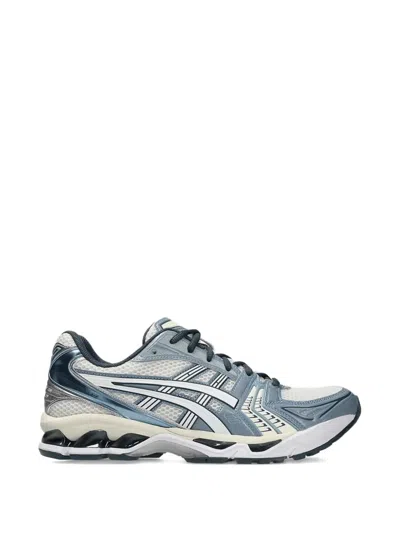 Asics Gel-kayano 14 Sneakers In Multi