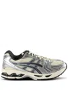 Asics 1203a537 096 In White