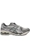 Asics Gel-kayano 14 Sneakers In Grey