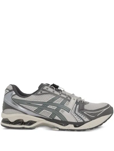 Asics Gel-kayano 14 Sneakers In Grey