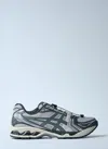 Asics Gel-kayano 14 In Grey