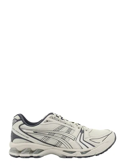 ASICS GEL-KAYANO 14 SNEAKERS