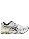 Asics Hogan Sneaker Cool In Grey