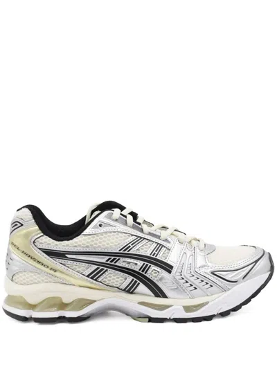 ASICS ASICS GEL-KAYANO 14 SNEAKERS