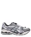 Asics Gel-kayano 14 Sneakers In Grey