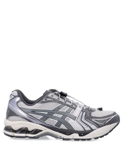 ASICS GEL-KAYANO 14 SNEAKERS
