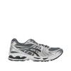 Asics Gel-kayano 14 In Grey