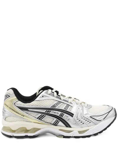 ASICS GEL-KAYANO 14 SNEAKERS