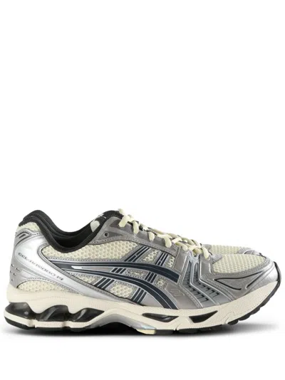 ASICS ASICS GEL-KAYANO 14 SNEAKERS