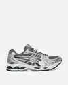 Asics Gel-kayano 14 In Grey