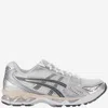Asics Multicolour Indonesian Sneaker In Multi