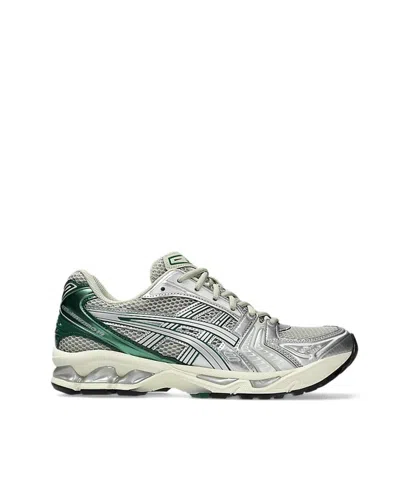 ASICS GEL-KAYANO 14 SNEAKERS