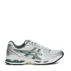 Asics Gel-kayano 14 Sneakers In Multi