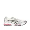 Asics Performance-inspired Low-top Sneakers In Multi