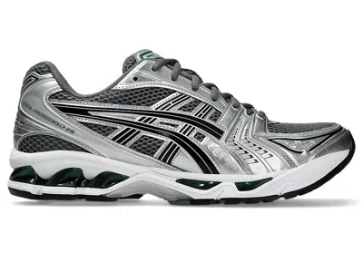 Asics Gel-kayano 14 Sneakers In Multi
