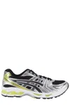 Asics Gel-kayano 14 In Multicolor