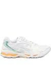 Asics Gel-kayano 14 Sneakers In Neutral