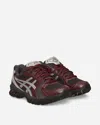 Asics Gel-kayano 14 Sneakers In Black