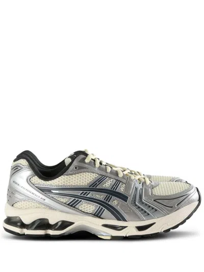 Asics Gel-kayano 14 Sneakers Shoes