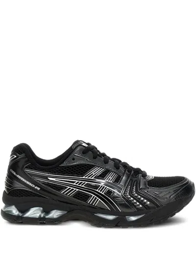 Asics "gel-kayano 14" Sneakers Shoes