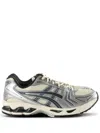 Asics Gel-kayano 14 Sneakers White/midnight In White