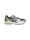 Asics Gel-kayano 14 In Silver