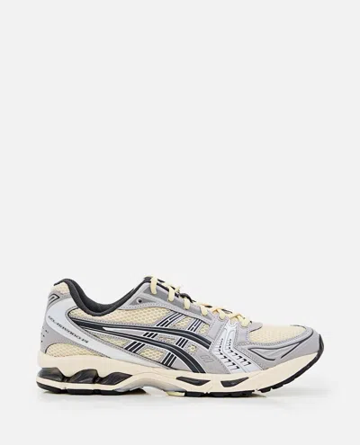 ASICS GEL KAYANO 14 SNEAKERS