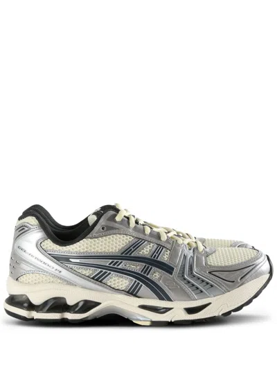 ASICS GEL-KAYANO 14 SNEAKERS