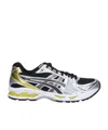 Asics Gel-kayano 14 In White