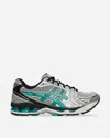 Asics Gel-kayano 14 In Multi