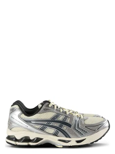 ASICS GEL-KAYANO 14 SNEAKERS