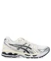 Asics Gel-kayano 14 Sneakers In Gray