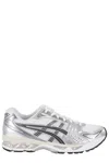 Asics Gel-kayano 14 Sneakers In White