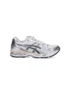 Asics Gel-kayano 14 In White