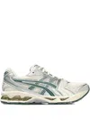 Asics Gel-kayano 14 Sneakers In White