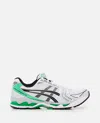Asics Gel-kayano 14 In White