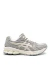 Asics Gel-1130 Sneaker In White