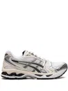 Asics Gel Kayano 14 In White