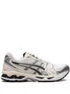 Asics Gel Kayano 14 In White
