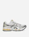 Asics Hogan Sneaker Cool In White
