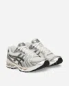 Asics Gel-kayano 14 Sneakers