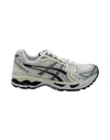 Asics Gel-kayano 14 Sneakers In Gray