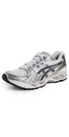 Asics Gel-kayano 14 Sneakers In Multi