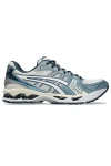 Asics Gel-kayano 14 Sneakers In Blue