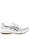 Asics Hogan Sneaker Cool In White