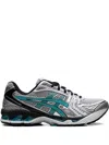 Asics Gel-kayano 14 In Multi