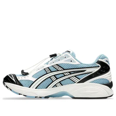 Asics Gel-kayano 14 'unlimited Pack Mist Cream' In Multi