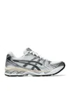 Asics Gel-kayano 14 In Multi